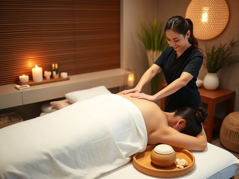 Facial Antiaging San Pedro de Macorís